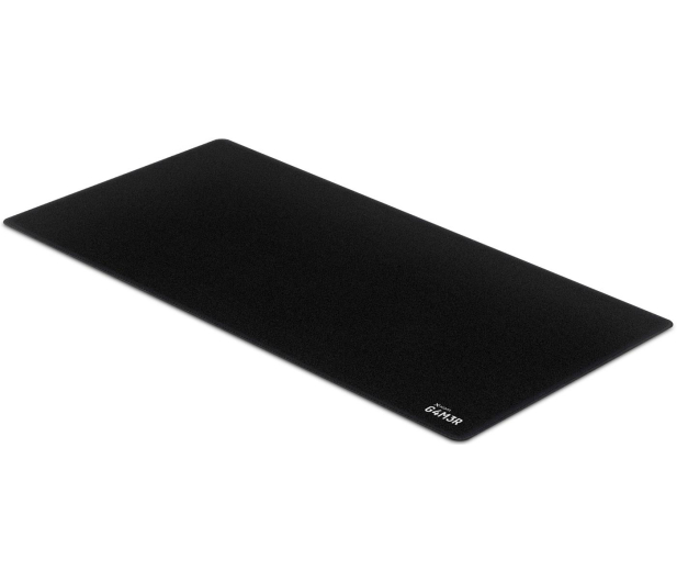 x-kom G4M3R Pro  Extra Large Mouse Pad - 634674 - zdjęcie 2